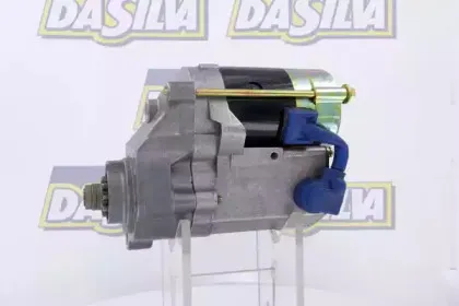 dasilva-040485