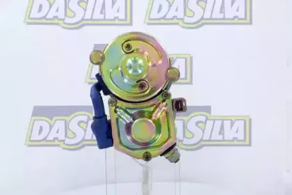 dasilva-040485