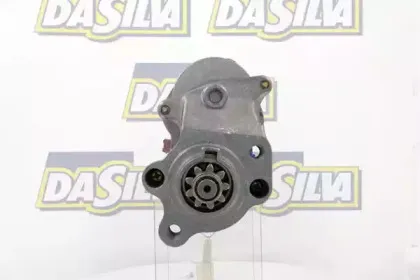 dasilva-040485