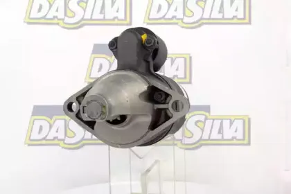 dasilva-040487