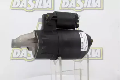 dasilva-040487