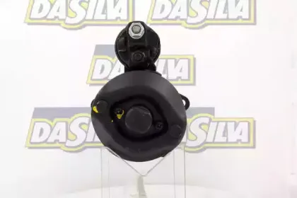 dasilva-040487