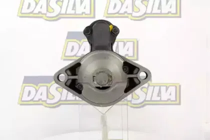 dasilva-040487