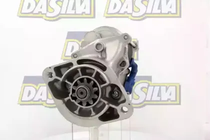 dasilva-040488