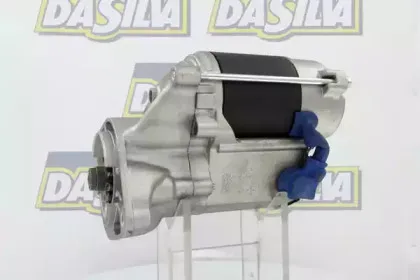 dasilva-040488