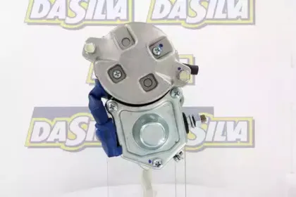 dasilva-040488