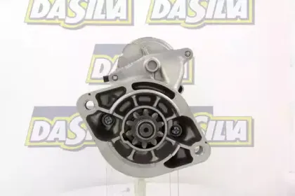 dasilva-040488