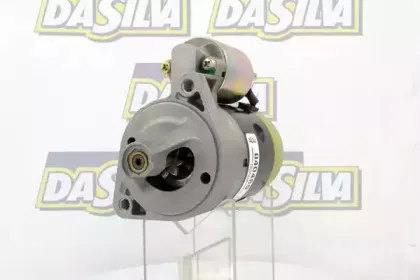 dasilva-040489