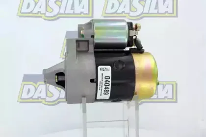 dasilva-040489