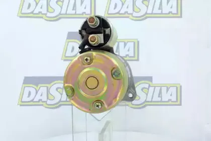 dasilva-040489