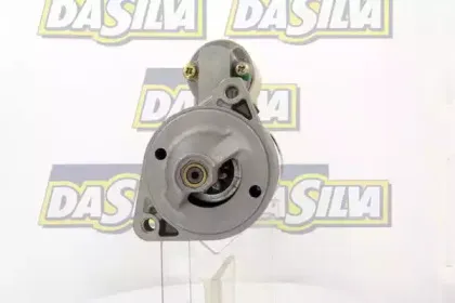dasilva-040489