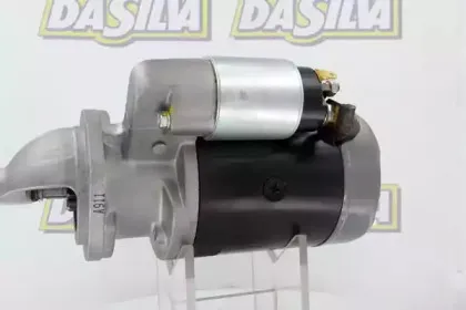 dasilva-040490