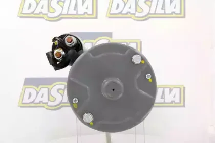 dasilva-040490