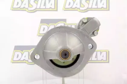 dasilva-040490