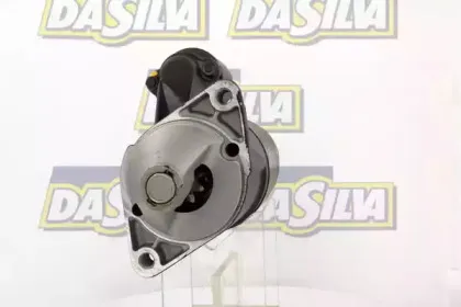 dasilva-040492