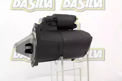 dasilva-040492
