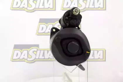 dasilva-040492