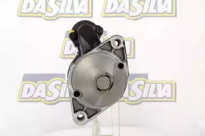 dasilva-040492