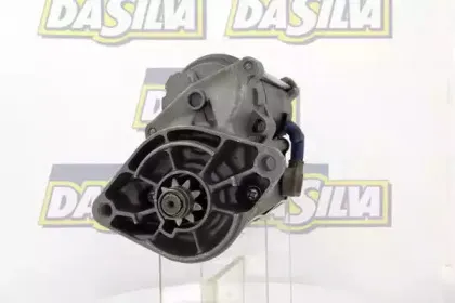 dasilva-040493