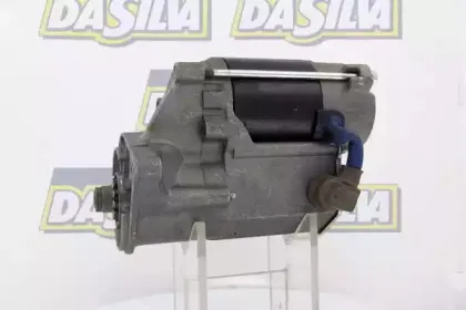 dasilva-040493