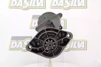 dasilva-040493