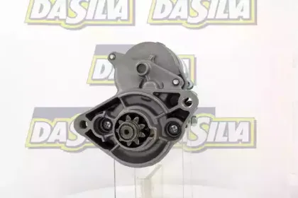 dasilva-040496