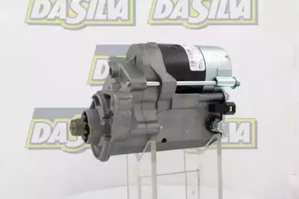 dasilva-040496