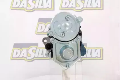 dasilva-040496