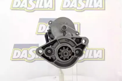 dasilva-040496