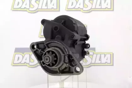 dasilva-040497