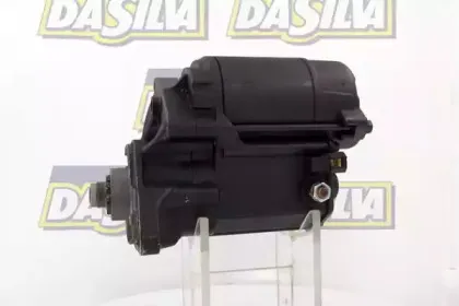 dasilva-040497