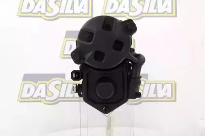 dasilva-040497