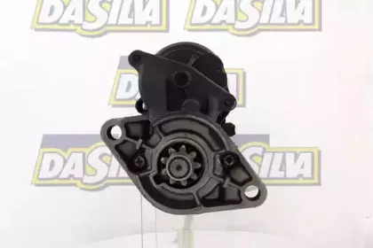 dasilva-040497