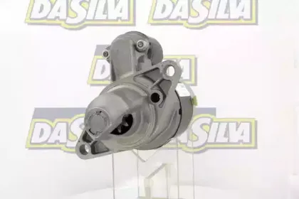 dasilva-040498
