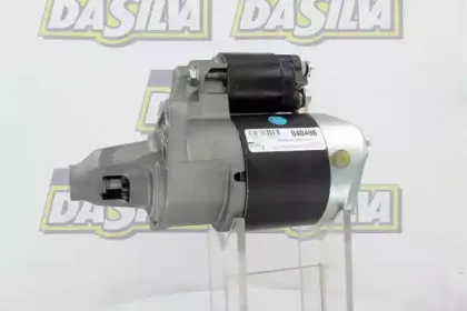 dasilva-040498