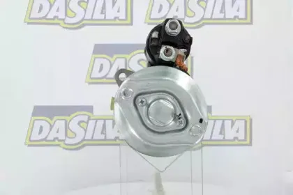 dasilva-040498