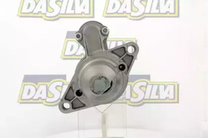 dasilva-040498