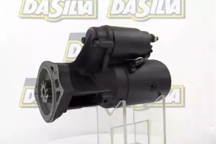 dasilva-040500