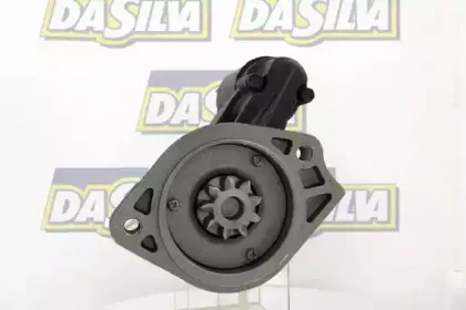 dasilva-040500