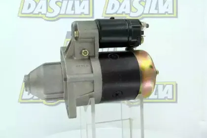 dasilva-040501