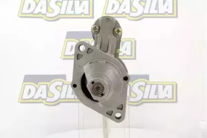 dasilva-040501