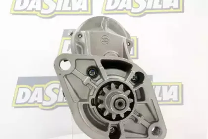 dasilva-040503