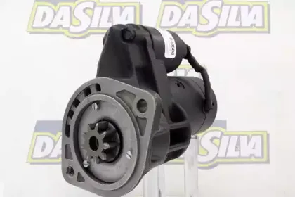 dasilva-040508