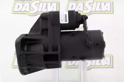 dasilva-040508