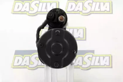 dasilva-040508