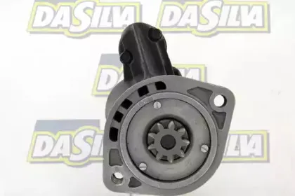 dasilva-040508