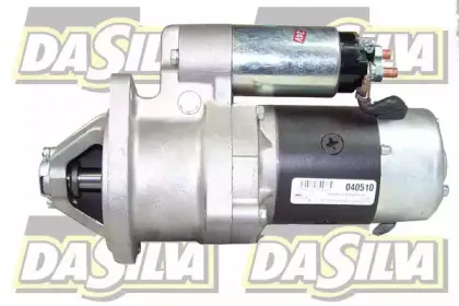 dasilva-040510