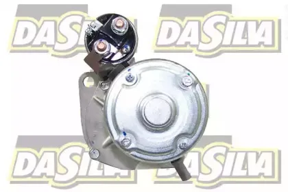dasilva-040510
