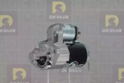 dasilva-040531