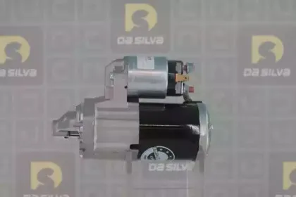 dasilva-040531